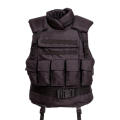 Body Armor Bullet Proof Weste